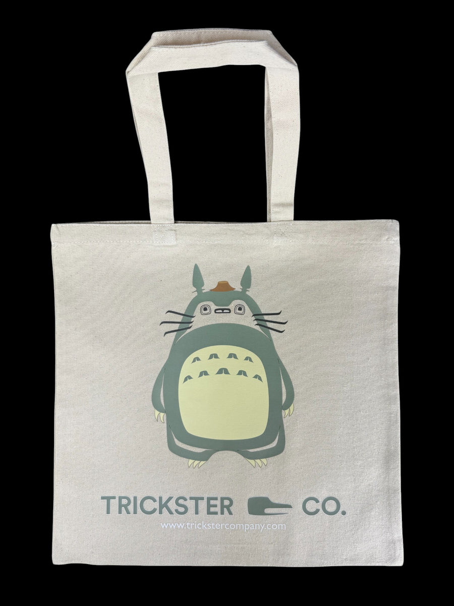 Totoro_Tote- Totoro_Tote-