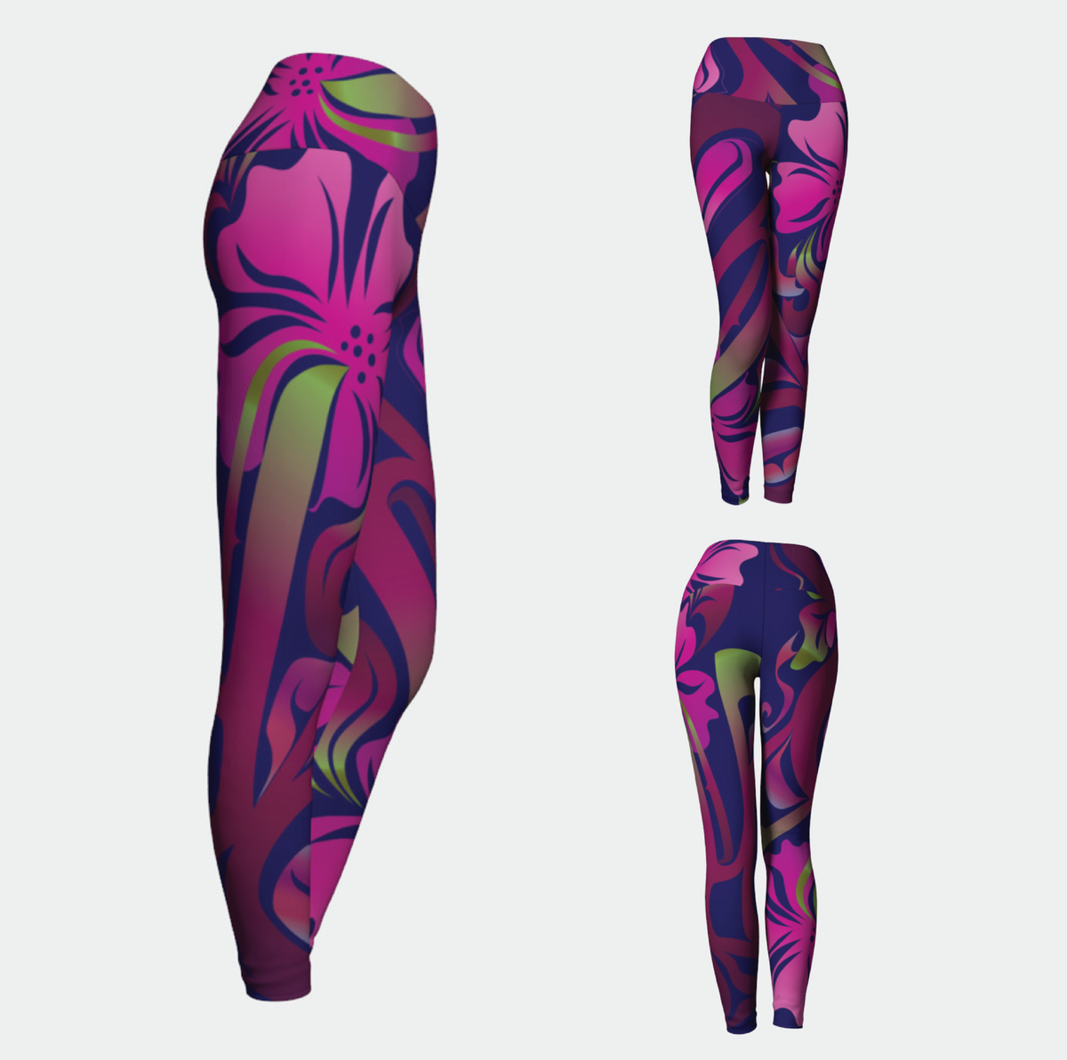 103,328 Leggings Stock Photos, High-Res Pictures, and Images