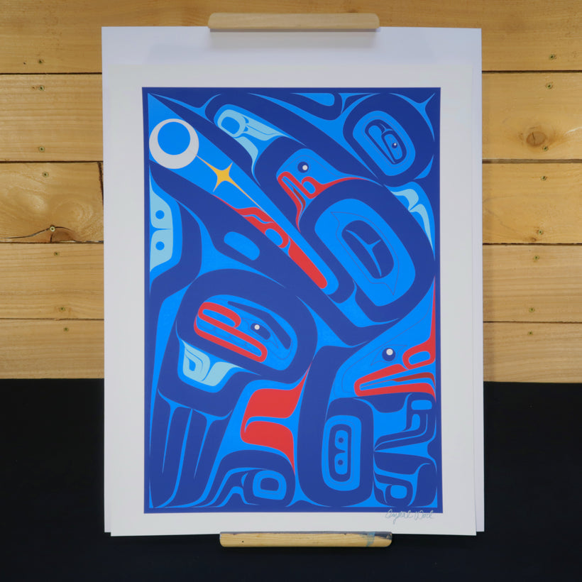Prints
