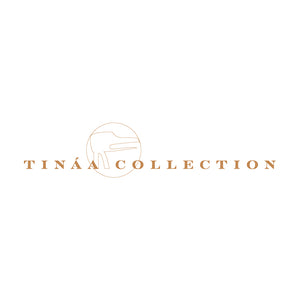 Tináa Collection