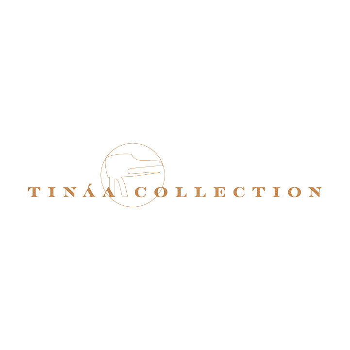 Tináa Collection