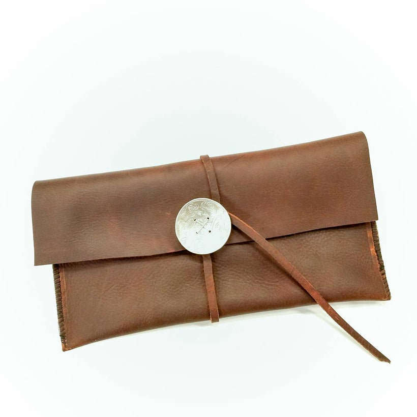 Bags, Pouches &amp; Totes