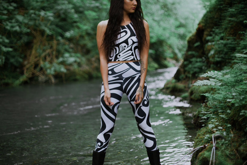 Athletic Wear