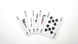 Games & Entertainment