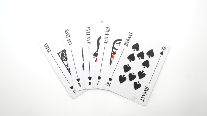 Games &amp; Entertainment