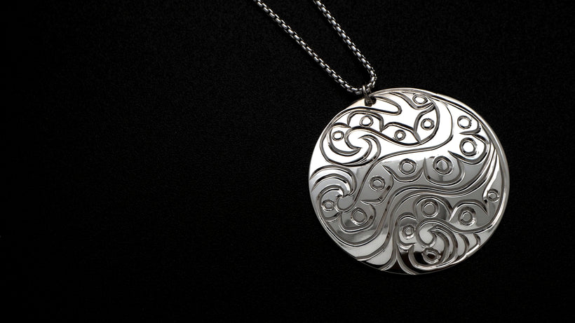 Pendants