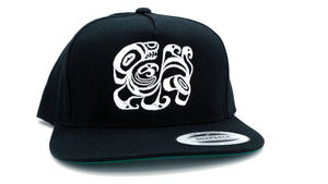 Headwear