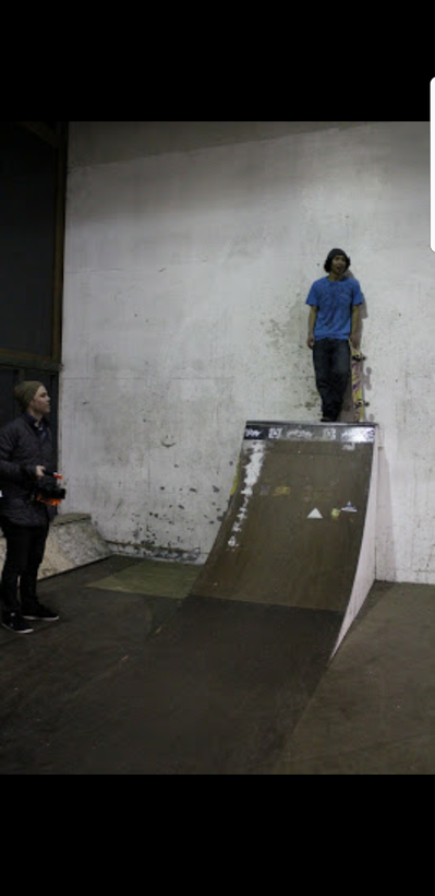 Skateboards