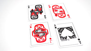 Playing Cards