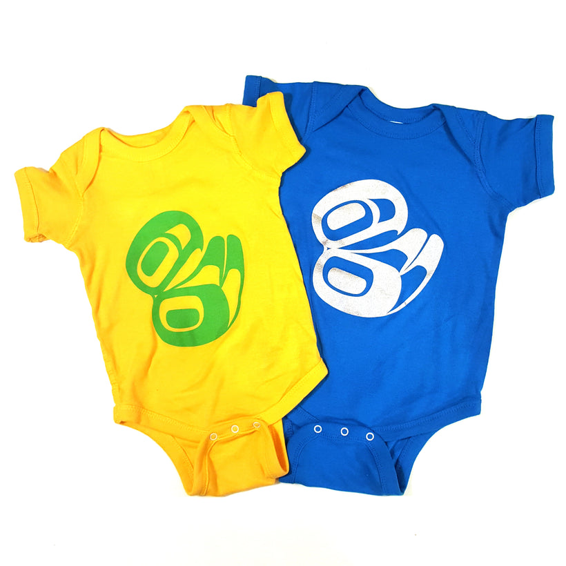 Youth Wear