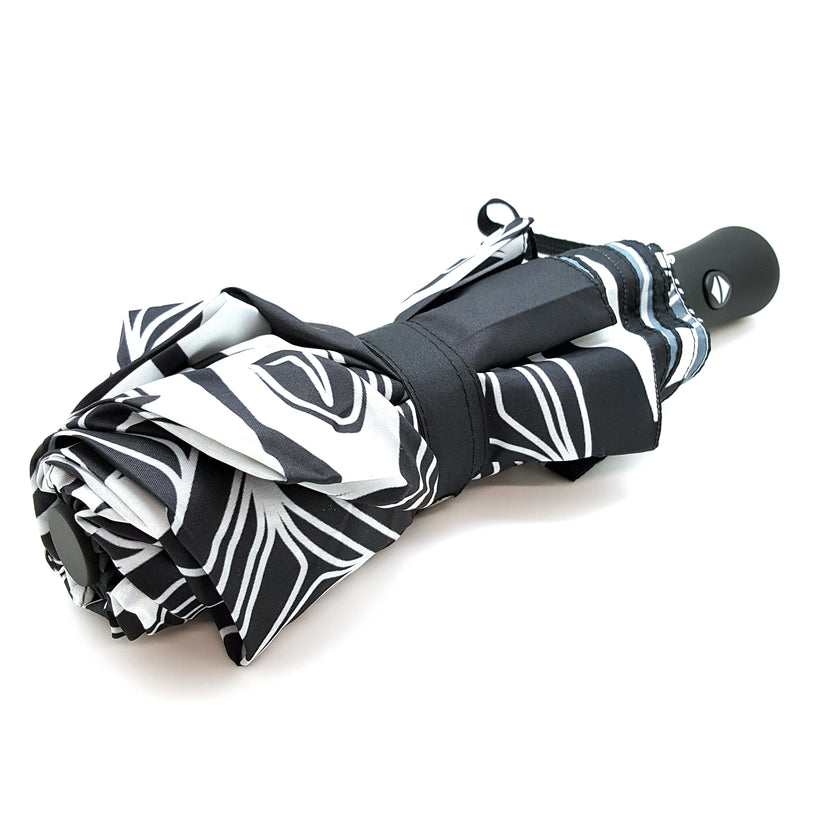 Other Accessories