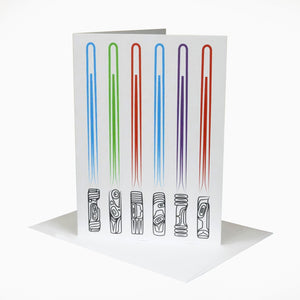 Stationery