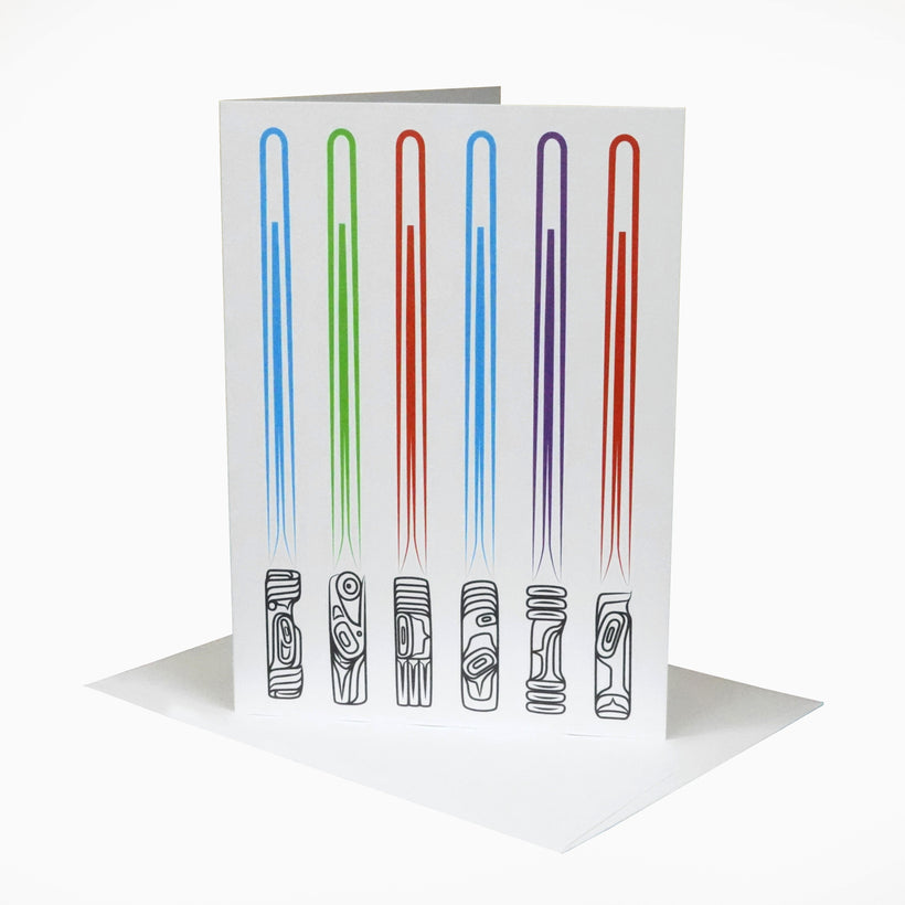 Stationery