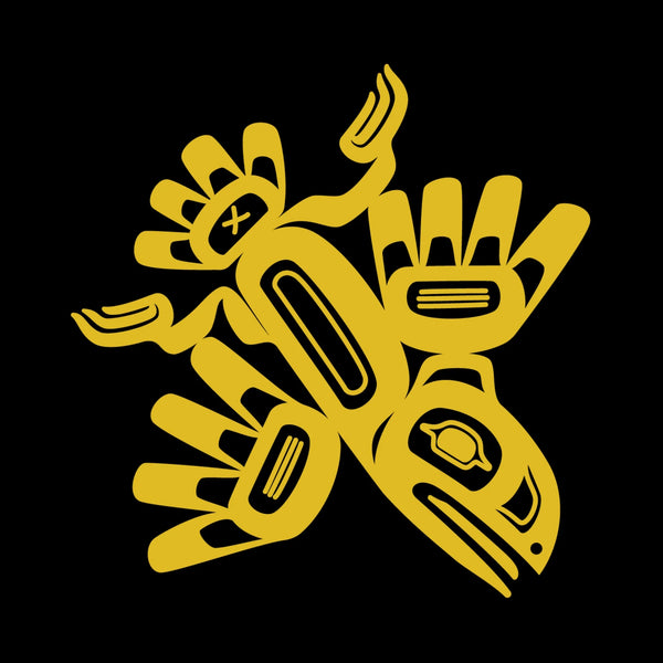 Smoked Black Cod in Extra Virgin Olive Oil