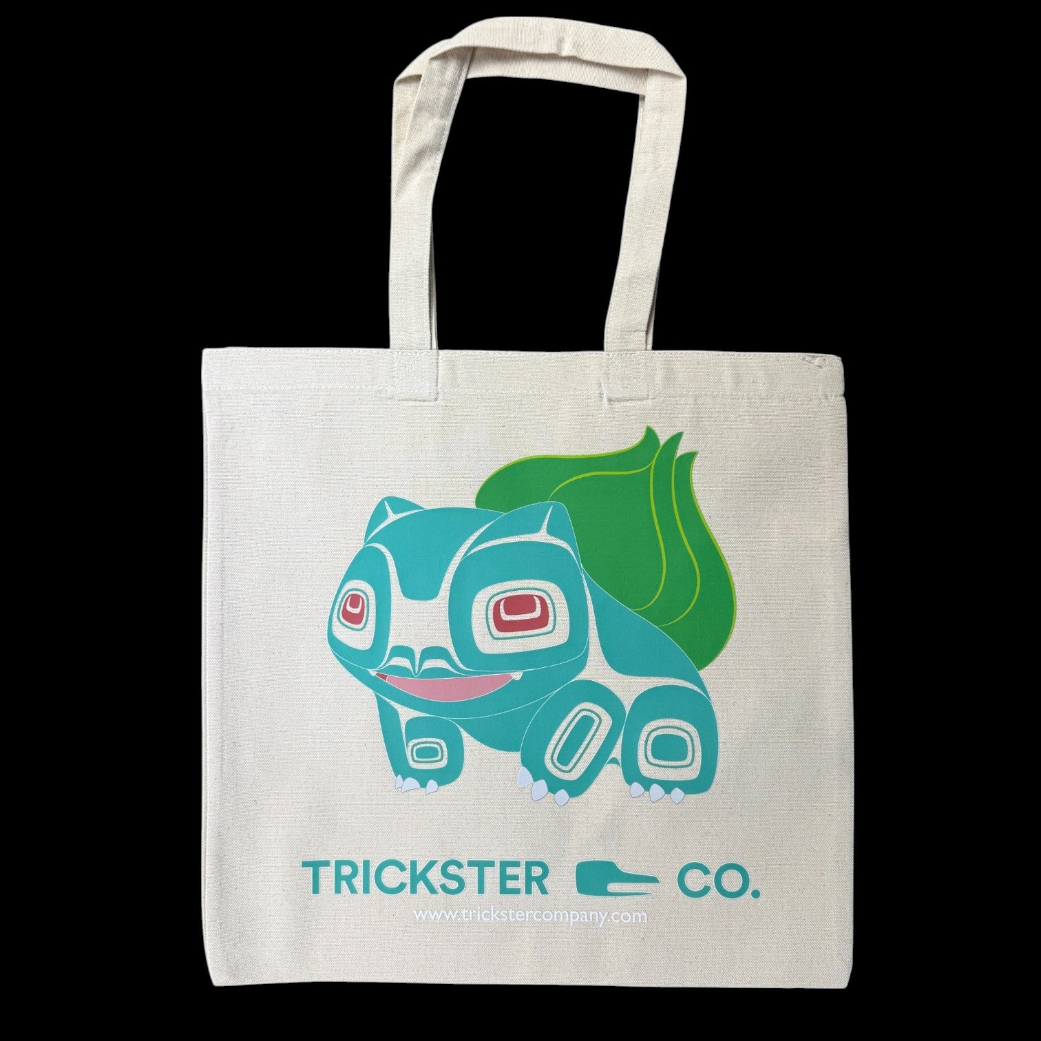 BulbasaurTote-Photoroom_2048x. BulbasaurTote-Photoroom_2048x.