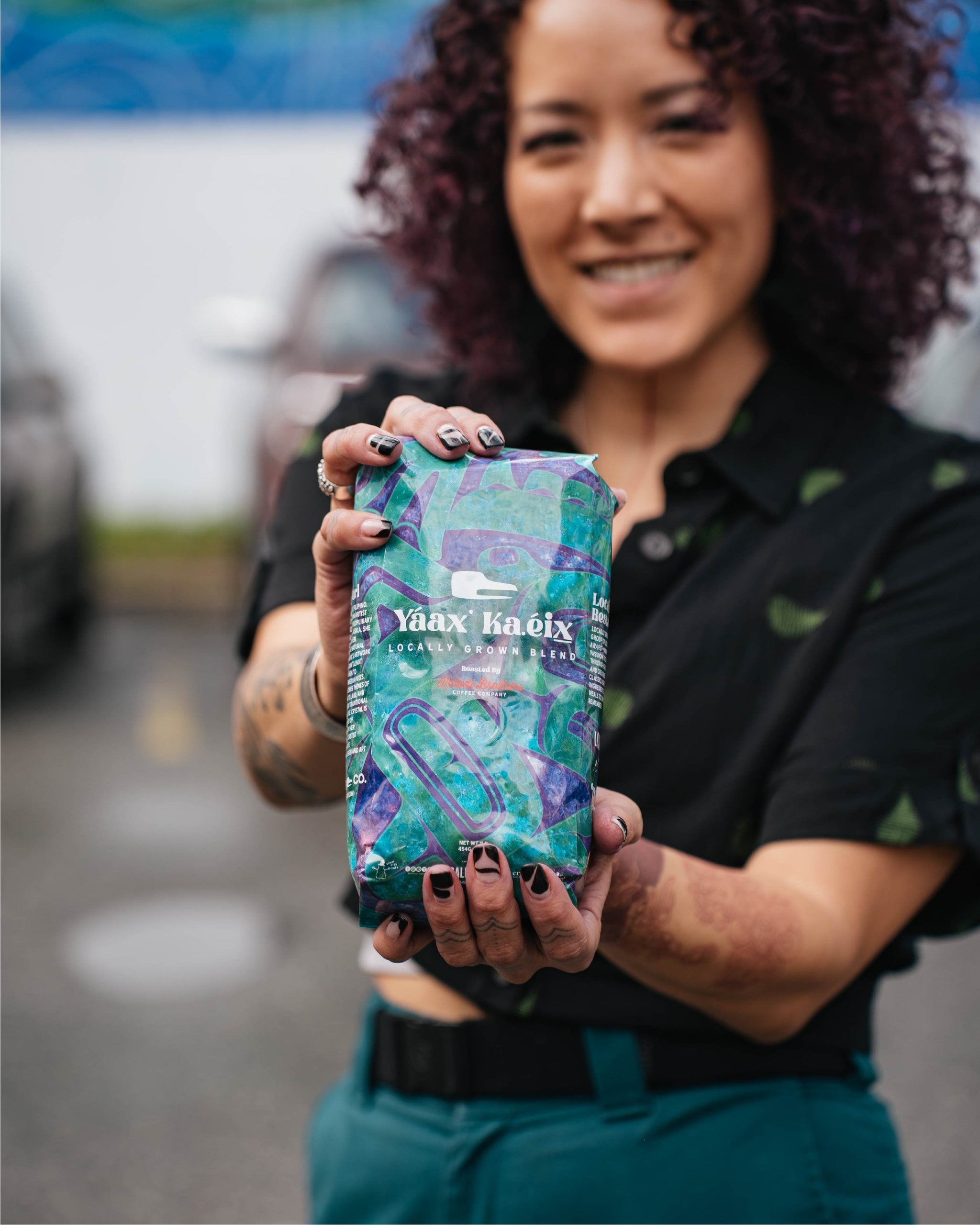 ☆ africancoffee☆ African Coffee | Single Origin, Blends | Stone Street Coffee