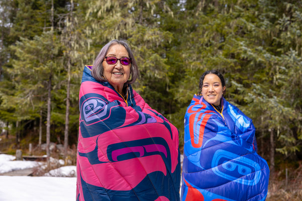 Rumpl Blankets 2026 NEW!