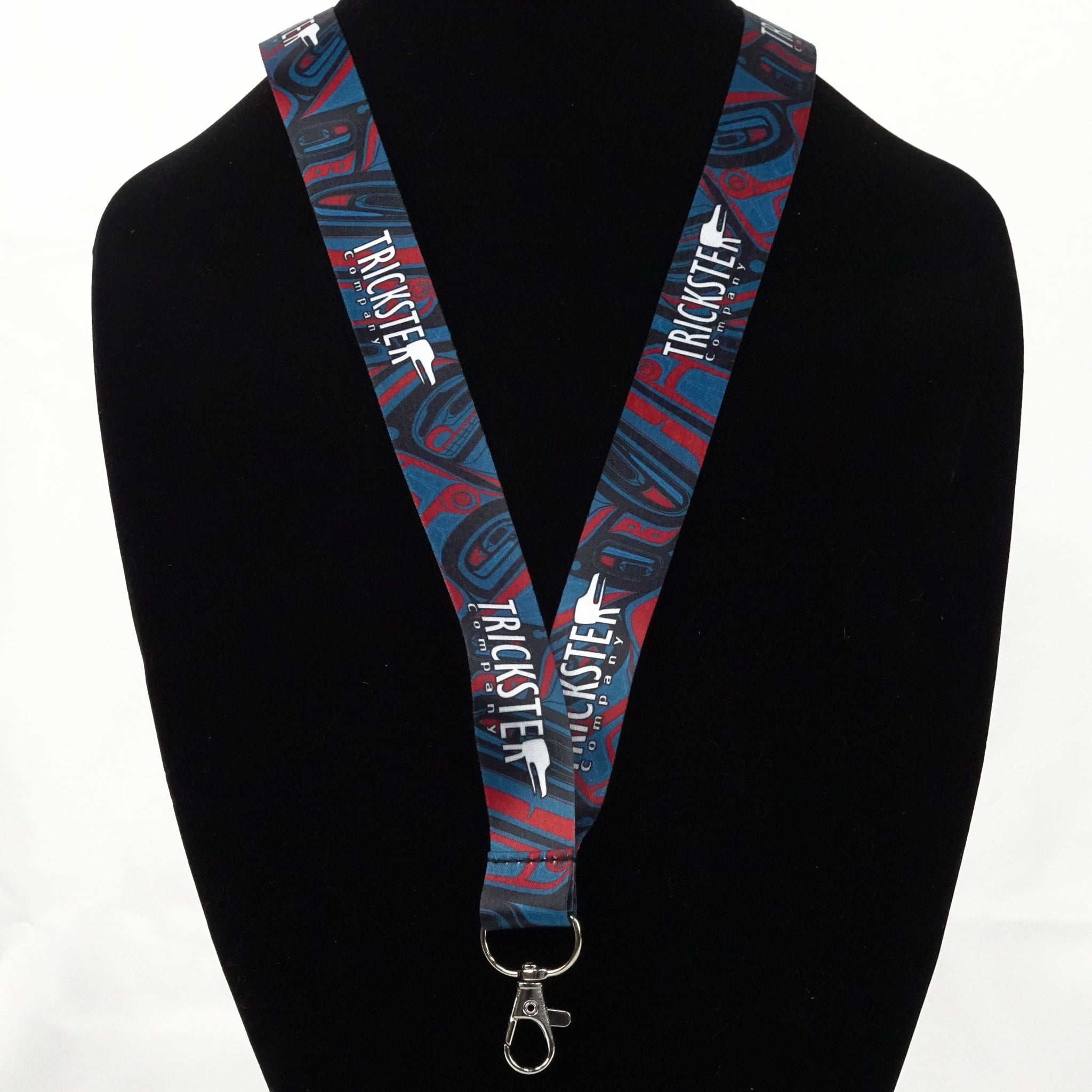 Rico Industries NFL Chicago Bears Unisex-Adult Safety Breakaway Lanyard | Oriental Trading
