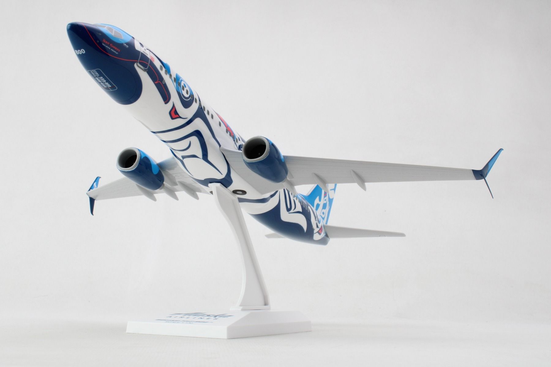 SalmonPlane7_2048x.jpg?v=