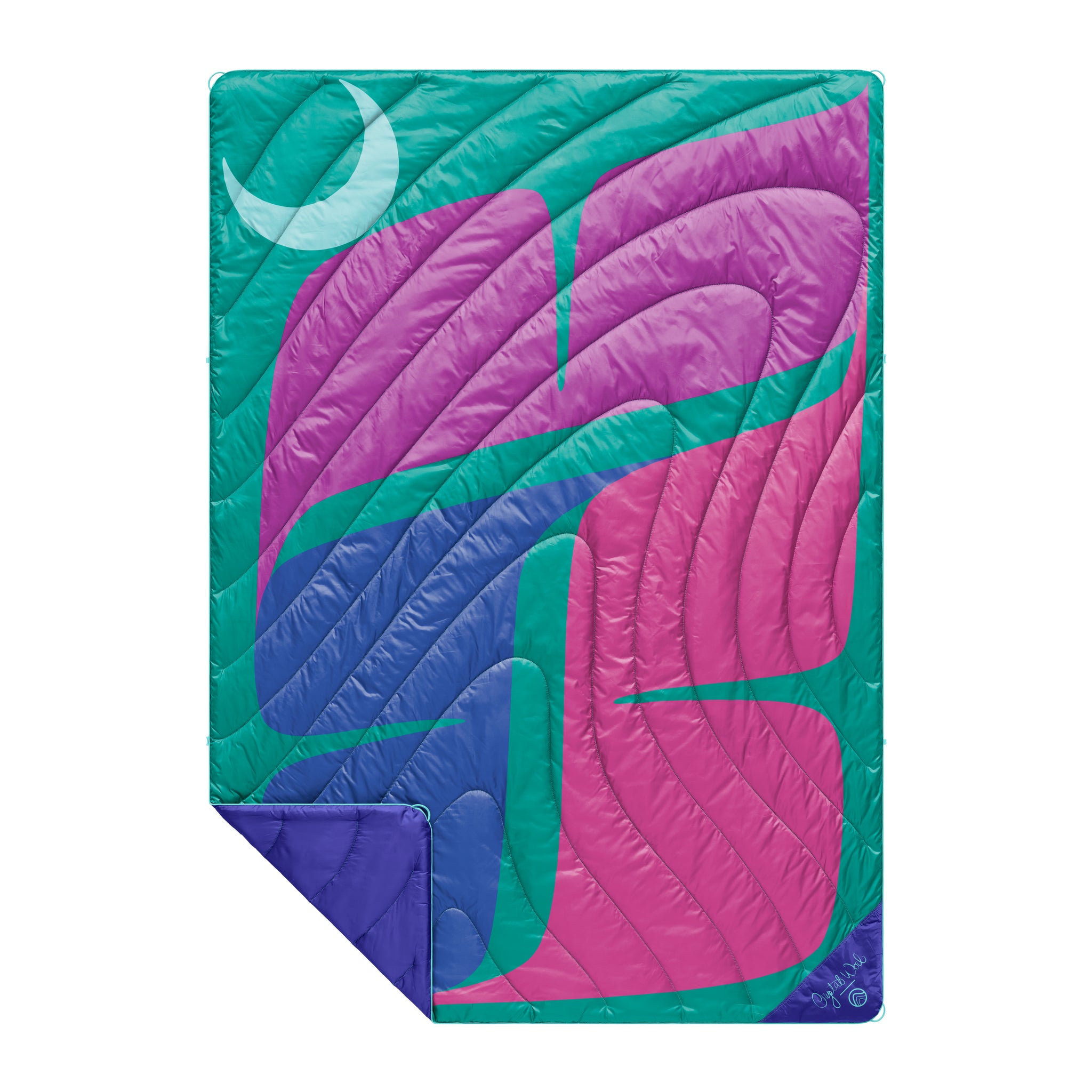 Rumpl Blankets 2026 NEW! – Trickster Company