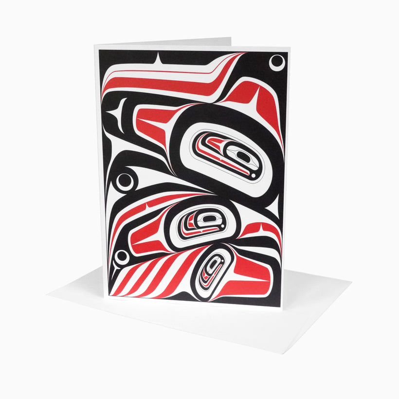 Note Cards