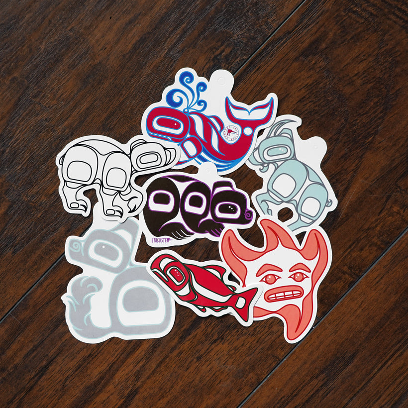 Baby Formline Collection