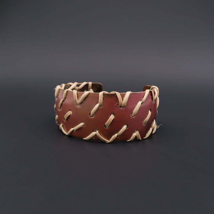 Fine Jewelry