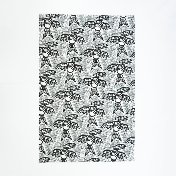 Tea Towels (19" x 28")