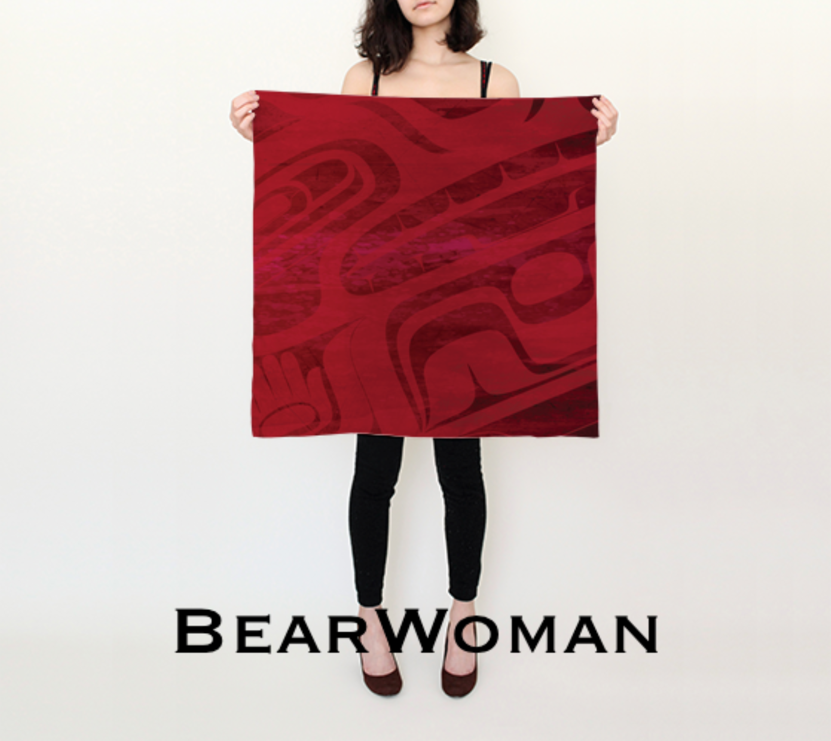Silk Scarves - Assorted Sizes and Styles