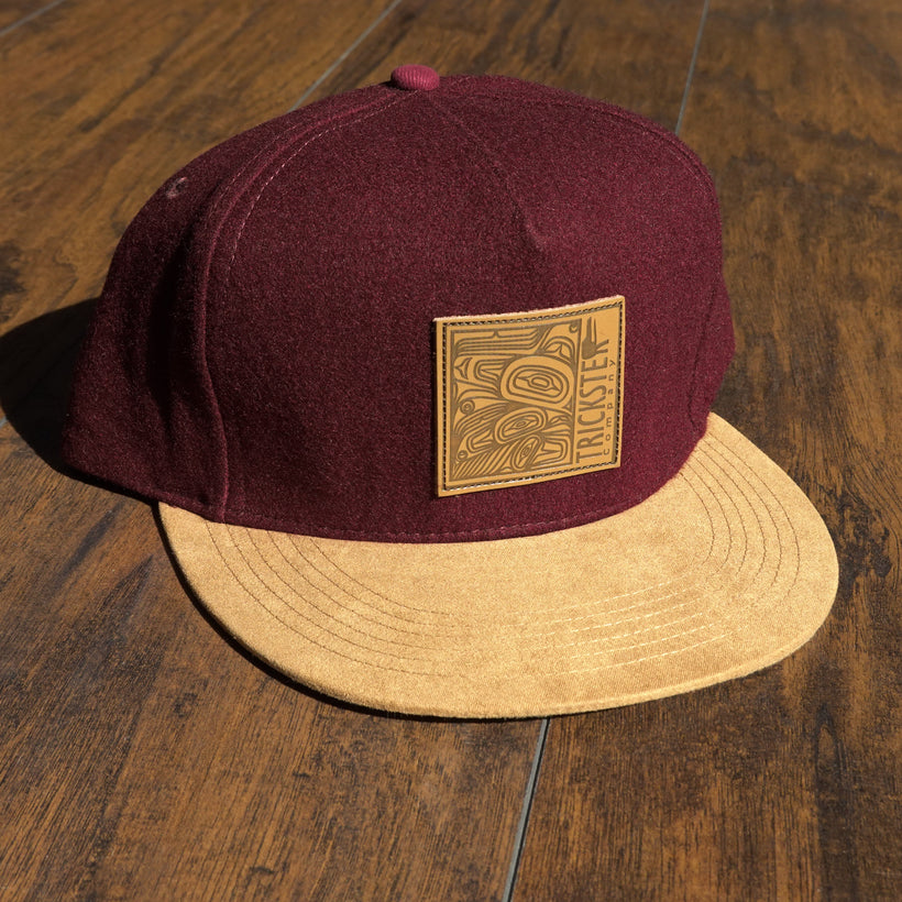 Headwear