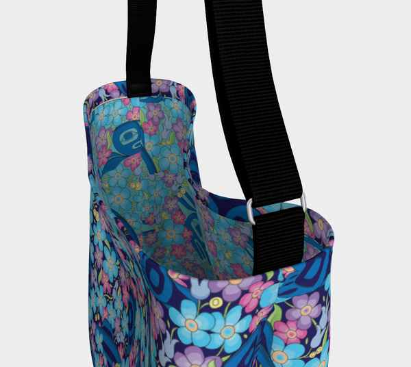 Spawntastic Day Tote